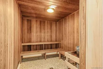  325 7th #308, San Diego, CA 92101 - Photo 40