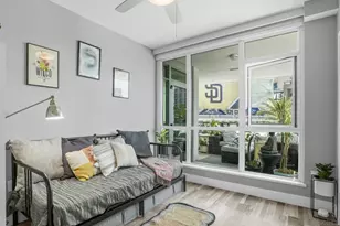 325 7th, San Diego, CA 92101 - Photo 18