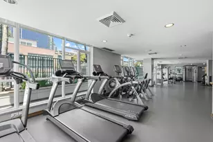 325 7th, San Diego, CA 92101 - Photo 60