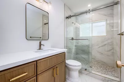  837 G Ave, Coronado, CA 92118 - Photo 32