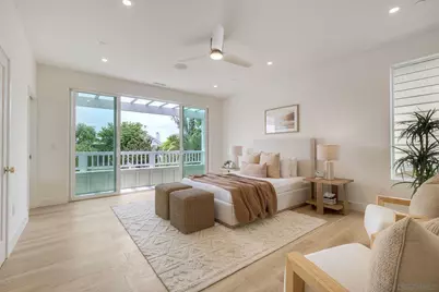  837 G Ave, Coronado, CA 92118 - Photo 24