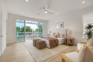 837 G Ave, Coronado, CA 92118 - Photo 24