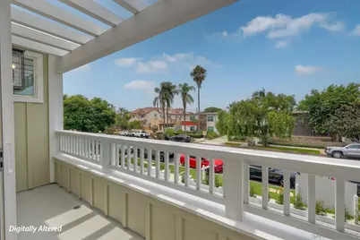  837 G Ave, Coronado, CA 92118 - Photo 30
