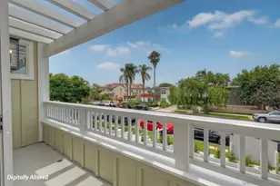 837 G Ave, Coronado, CA 92118 - Photo 30
