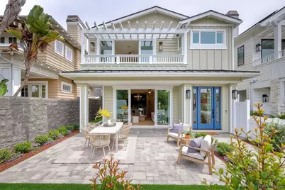  837 G Ave, Coronado, CA 92118 - Photo 42