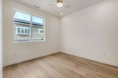  837 G Ave, Coronado, CA 92118 - Photo 22