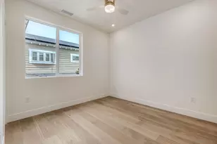 837 G Ave, Coronado, CA 92118 - Photo 22
