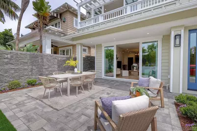  837 G Ave, Coronado, CA 92118 - Photo 44
