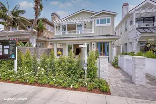 837 G Ave, Coronado, CA 92118 - Photo 1