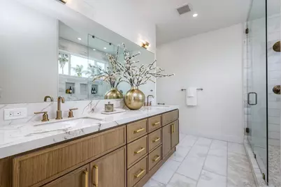  837 G Ave, Coronado, CA 92118 - Photo 28