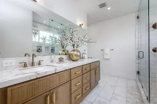 837 G Ave, Coronado, CA 92118 - Photo 28
