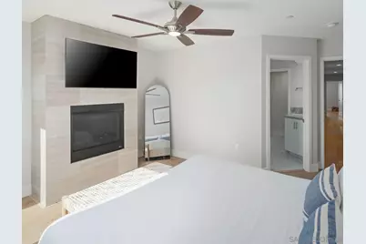  851-53 Sapphire, San Diego, CA 92109 - Photo 12