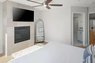 851-53 Sapphire, San Diego, CA 92109 - Photo 12