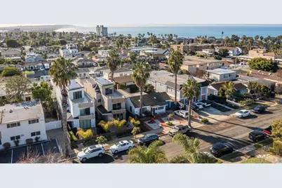  851-53 Sapphire, San Diego, CA 92109 - Photo 34