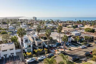 851-53 Sapphire, San Diego, CA 92109 - Photo 34