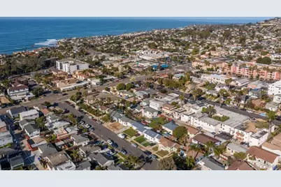  851-53 Sapphire, San Diego, CA 92109 - Photo 56