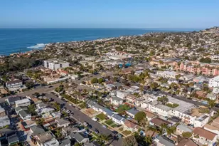 851-53 Sapphire, San Diego, CA 92109 - Photo 56