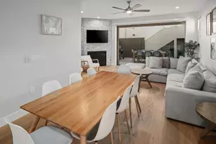 851-53 Sapphire, San Diego, CA 92109 - Photo 8