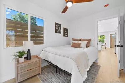 3621 Collier Ave., San Diego, CA 92116 - Photo 14