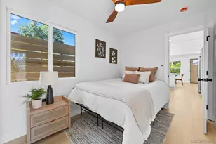 3621 Collier Ave, San Diego, CA 92116 - Photo 14