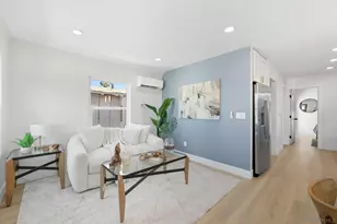 3621 Collier Ave, San Diego, CA 92116 - Photo 8