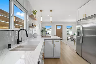 3621 Collier Ave, San Diego, CA 92116 - Photo 2