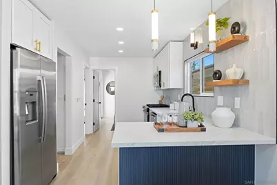  3621 Collier Ave., San Diego, CA 92116 - Photo 6