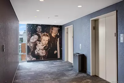  207 5th Ave #1230, San Diego, CA 92101 - Photo 4