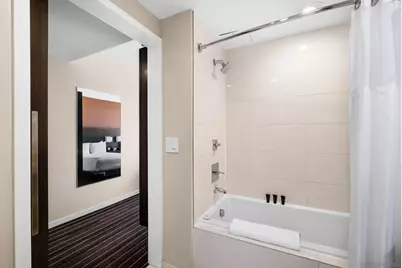  207 5th Ave #1230, San Diego, CA 92101 - Photo 18