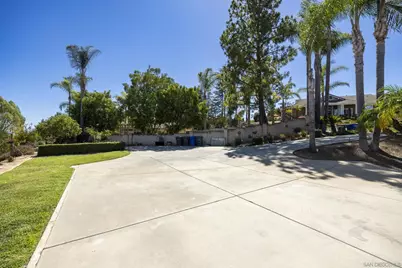  1221 Palomares Ct., Fallbrook, CA 92028 - Photo 20