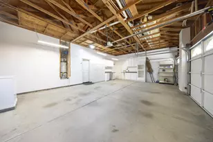 1221 Palomares Ct, Fallbrook, CA 92028 - Photo 32