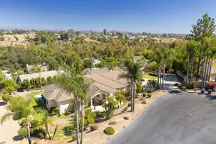 1221 Palomares Ct, Fallbrook, CA 92028 - Photo 62