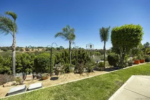 1221 Palomares Ct, Fallbrook, CA 92028 - Photo 16