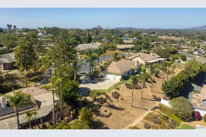  1221 Palomares Ct., Fallbrook, CA 92028 - Photo 44