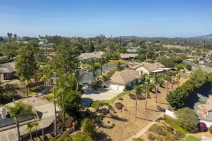 1221 Palomares Ct, Fallbrook, CA 92028 - Photo 44
