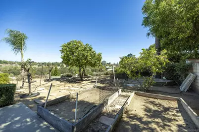  1221 Palomares Ct., Fallbrook, CA 92028 - Photo 24