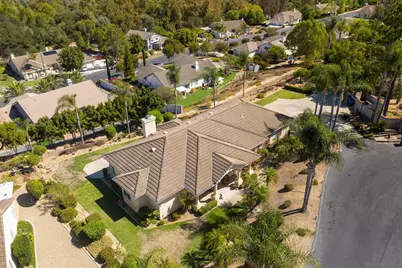  1221 Palomares Ct., Fallbrook, CA 92028 - Photo 38