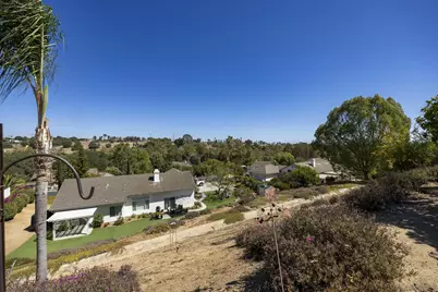  1221 Palomares Ct., Fallbrook, CA 92028 - Photo 22