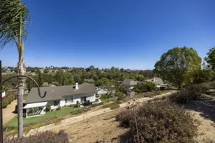 1221 Palomares Ct, Fallbrook, CA 92028 - Photo 22