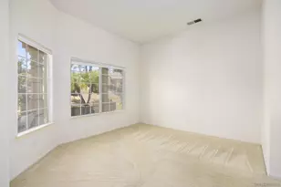1221 Palomares Ct, Fallbrook, CA 92028 - Photo 8