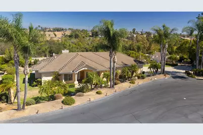  1221 Palomares Ct., Fallbrook, CA 92028 - Photo 34