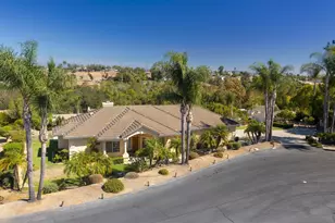 1221 Palomares Ct, Fallbrook, CA 92028 - Photo 34