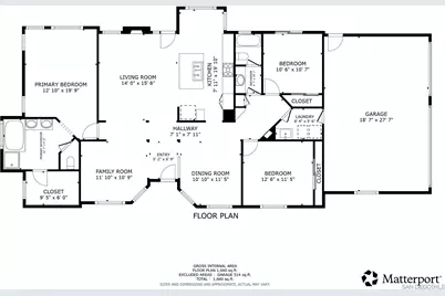  1221 Palomares Ct., Fallbrook, CA 92028 - Photo 50