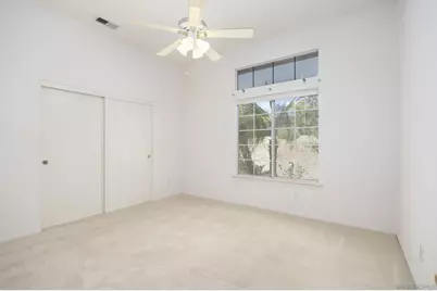  1221 Palomares Ct., Fallbrook, CA 92028 - Photo 8