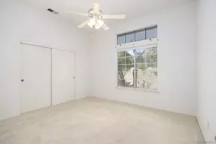 1221 Palomares Ct, Fallbrook, CA 92028 - Photo 8