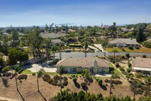 1221 Palomares Ct, Fallbrook, CA 92028 - Photo 68