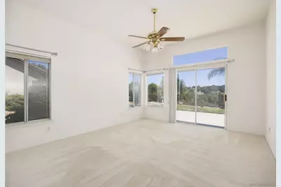  1221 Palomares Ct., Fallbrook, CA 92028 - Photo 4