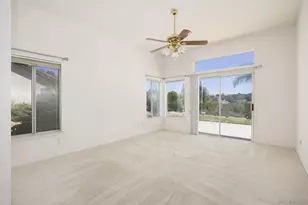 1221 Palomares Ct, Fallbrook, CA 92028 - Photo 4