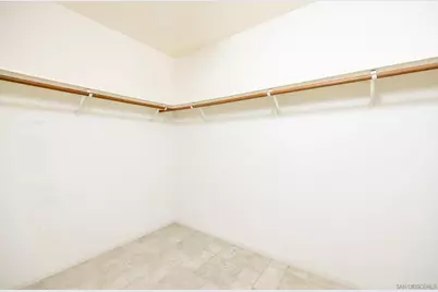  1221 Palomares Ct., Fallbrook, CA 92028 - Photo 6