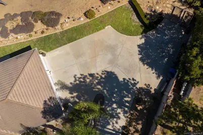  1221 Palomares Ct., Fallbrook, CA 92028 - Photo 36